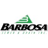 Barbosa Sewer & Drain