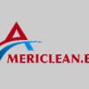 Americlean