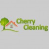 Cherry Cleaning