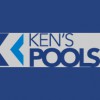 Ken's Pools