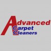 Advanced Carpet Cleaners