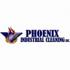 Phoenix Industrial Cleaning