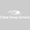 Clean Sweep Services