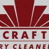 Craft Cleaners