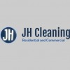 JH Cleaning