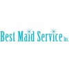 Best Maid Service