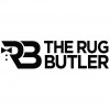 The Rug Butler