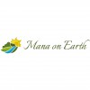 Mana On Earth