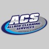 Allred Cleaning Services