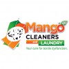 Mango Cleaners