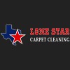 Advanced Carpet Cleaning