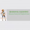 Seasonal Cleaning