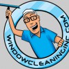 Window Cleaning