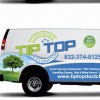 Tip Top Air Duct Cleaning-Austin