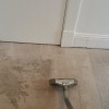 A1 Carpet Cleaning