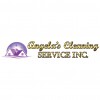 Angelas Cleaning Services