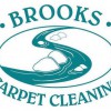 Brooks Carpet Cleaning