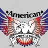 American Plumbing & Drain Cleaning