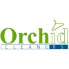 Orchid Cleaners II