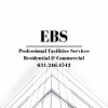 Exclusive Building Services