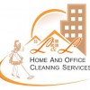 Gad Commercial Cleaning Service