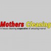 Mothers Cleaning