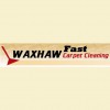 Fast Waxhaw Carpet Cleaning