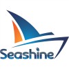 Seashine Boat Cleaning