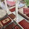 Savoy Antiques & Oriental Rugs