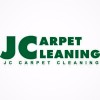 JC Carpet Cleaning