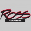 Ross Cleaners