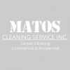 Matos Cleaning Services