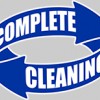 Complete Cleaning Services