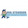 Mr Steamer Carpet Cleaning & Floor Refinishing