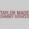 Taylor Made Chimney Services