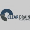 Clear Drain Cleaning