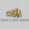 Cobra Sewer & Drain Cleaning