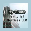 Gradd Hy Janitorial Service