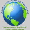 Complete Shine Cleaning Services