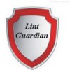 Lint Guardian