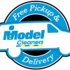 Model Cleaners