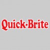 Quick-Brite