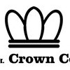 R H Crown