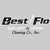 Best Flo Sewer & Drain Cleaning