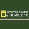 Dryer Vent Cleaning Humble TX