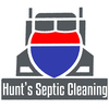 Hunts Septic Cleaning