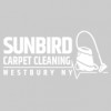 Carpet Cleaning Westbury NY