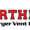 Northeast Dryer Vent Cleaning