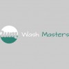 Wash Masters