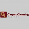 C&L Carpet Cleaning